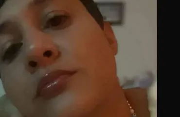 Mujer mata a abogada en San José de Ocoa; agresora detenida