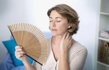 Menopausia: 13 cambios poco conocidos que pueden aparecer y cómo identificarlos