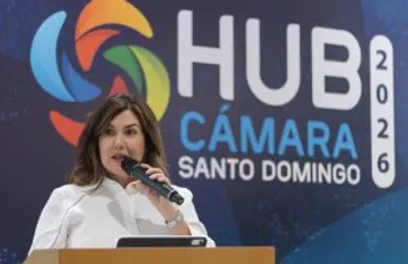 HUB 2026 reunirá a más de 150 compradores internacionales con exportadores dominicanos