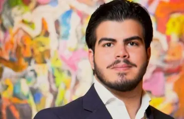 Prisión preventiva para acusado de tentativa de homicidio en Serrallés