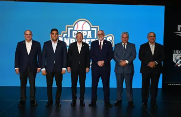 Licey, Escogido y Águilas se imponen en la jornada de LIDOM; azules asumen el liderato