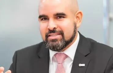 ANJE y Adesinc respaldan extender a 24 meses la entrada en vigencia de la responsabilidad penal empresarial