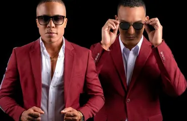 Chiquito Team Band lanza el EP "A Todo Color" con cinco temas