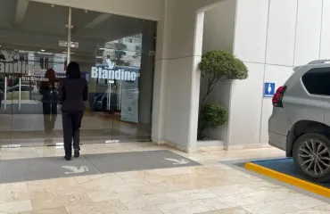Familiares de Zeneida Socorro piden justicia y sospechan que conocía a sus agresores