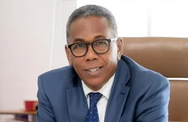 PRM de Barahona resalta unidad y fortaleza tras elección de nuevas autoridades nacionales