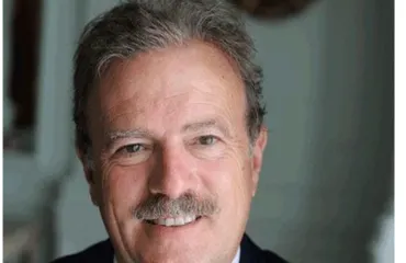 "Hablar en público es un privilegio que deberíamos aprovechar"