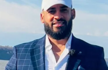 Empresario Ofredy Pratts renuncia a precandidatura a diputado por la Fuerza del Pueblo en Puerto Plata