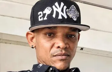 Muere en San Juan un hombre buscado por asalto tras enfrentamiento con la Dicrim