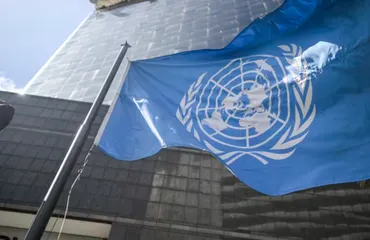 Gobierno de Trump convocará evento de alto nivel sobre IA durante la Asamblea General de la ONU