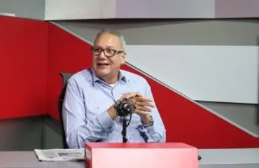 Asesor de seguros llama a los dominicanos a proteger sus bienes ante desastres naturales