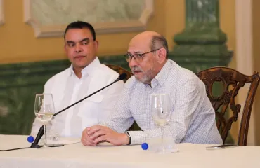 Simulacro por Terremoto 2026 se realizará el 8 de septiembre en todo el país