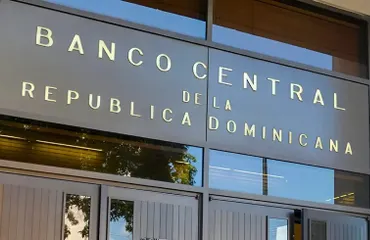 Banco Central defiende sentencia sobre terrenos de Herrera no es definitiva