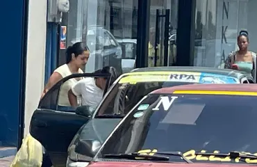 Mantienen alza del pasaje en 58 rutas de Santiago y anuncian nuevos incrementos