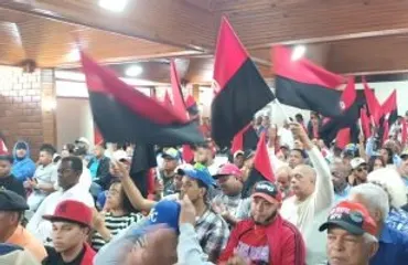 MPD advierte que violencia policial en "intercambios de disparos" se convierte en política de Estado