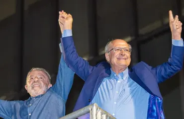 Victoria de Lula consolida alianza estratégica entre China y Brasil