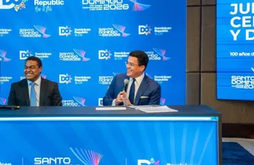 La SIP otorga a Pilar Gil el Premio Ejecutiva del Año 2026