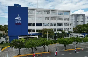 Ministerio de Trabajo: feriado del 16 de agosto no se mueve; se celebra el domingo