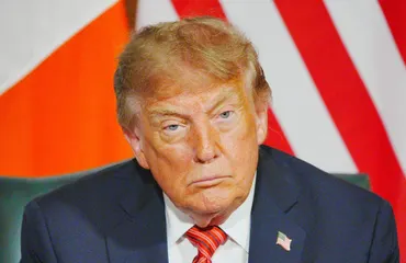 Trump anticipa nuevas conversaciones con Irán esta semana y no descarta reanudar los ataques