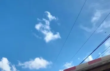 Ocho heridos tras choque entre autobús y camión en carretera Hato Mayor-San Pedro de Macorís