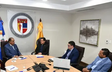 Ansiedad y depresión: dos males que crecen en la población dominicana