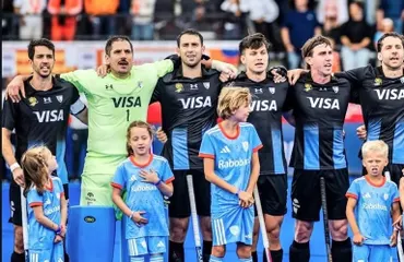 Leones dejan en libertad a cuatro jugadores
