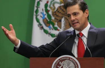 PGR fortalece capacidades para el uso ético de la inteligencia artificial en la función judicial