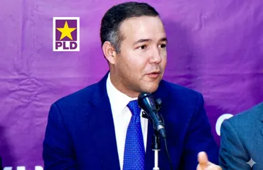 J Pujols : Alza de los combustibles castigan la población