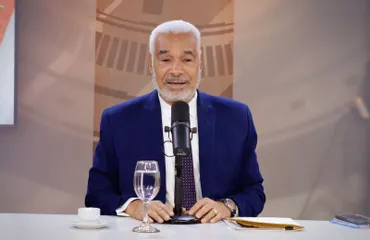 falta de planificación y de gerencia en el sistema educativo
