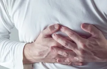 Aterosclerosis silenciosa afecta a uno de cada 13 jóvenes de 18 a 29 años, según estudio español