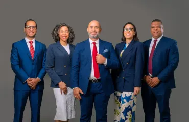 SDOT urge a la DIDA a dialogar con respeto y rechaza descalificaciones contra ortopedas dominicanos