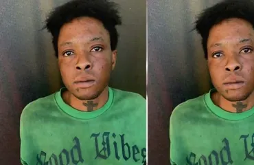Investigan en Villa Altagracia a haitiano señalado en redes de pertenecer a la banda 400 Mawozo