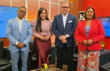 CARD alerta sobre prolongación excesiva procesos penales en República Dominicana