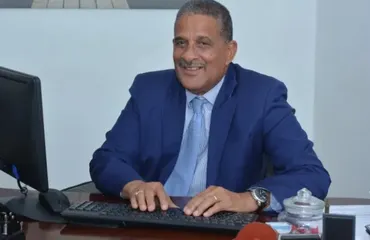 FP advierte que el petróleo podría llegar a US$140 por conflictos en Medio Oriente
