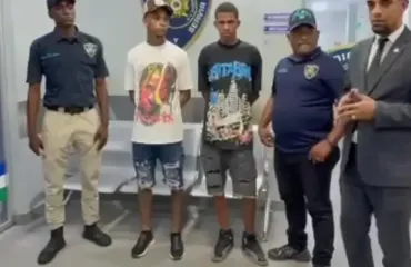 Más de 20 presuntos delincuentes se entregan mientras la Policía suma 20 abatidos en operativos