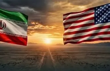 Rezaei pide a los países del Golfo no confiar en EE.UU. y augura su salida de la región