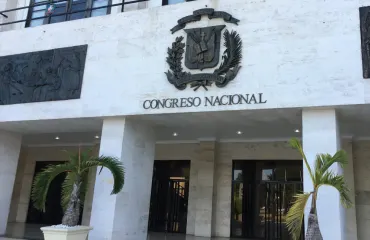 Congreso dominicano sin avanzar en reformas clave a cinco semanas de iniciar legislatura