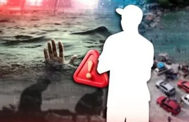 Adolescente de 14 años muere en el balneario Los Tres Charquitos, en el río Nizao