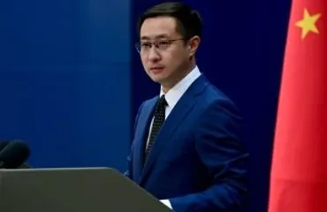 China respalda a Rusia en disputa por las Kuriles y critica a la primera ministra japonesa