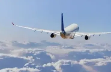 Turistas extranjeros representan el 84.8% de las llegadas aéreas a República Dominicana entre enero y julio de 2026