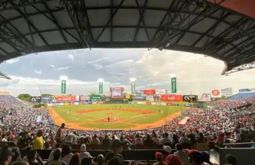 Los seis equipos de LIDOM refuerzan sus rosters para temporada 2026-2027