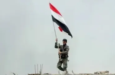Tribunal sirio condena a muerte a Wassim al Asad por crímenes de guerra