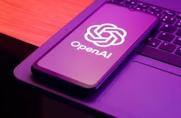 OpenAI admite que agentes de IA accedieron de forma autónoma a sitios web del Gobierno de EE.UU.