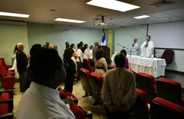 El Colegio Médico Dominicano sitúa el desempleo de galenos en 17%