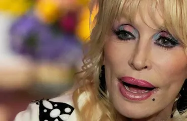 Dolly Parton fallece a los 80 años dejando un legado musical de más de siete décadas