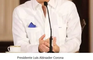CDP, FUNPER y SNTP solicitan Presidente Abinader restablecer pensiones y una investigación