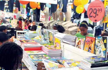 DGII: guía paso a paso para deducir los gastos educativos del Impuesto Sobre la Renta