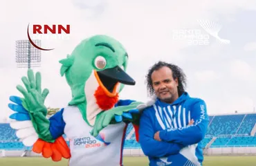 Clausura de los Juegos Centroamericanos y del Caribe Santo Domingo 2026 rendirá homenaje a la familia deportiva