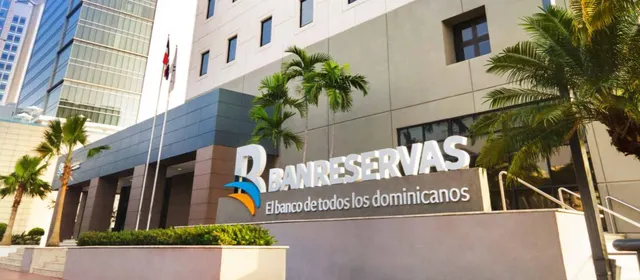 Banreservas destina RD$7,000 millones para financiar sectores productivos del país