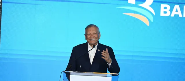 Banreservas cierra expohogar 2026 con financiamientos por más de RD$11,247 millones