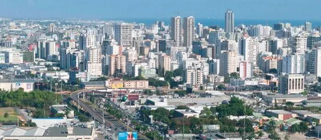 BCRD resalta solvencia del sistema financiero dominicano en su Informe de Estabilidad Financiera